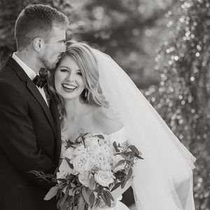 Meet your Posher, Jaynie